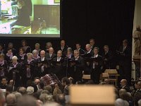 Jubilate 3.12.2016 428